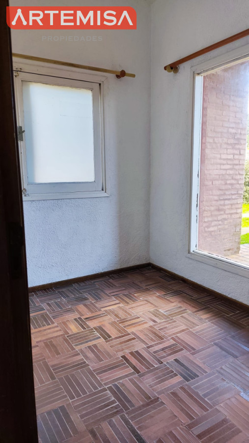 Casa ID.1003 - PH AL FRENTE CON PARQUE