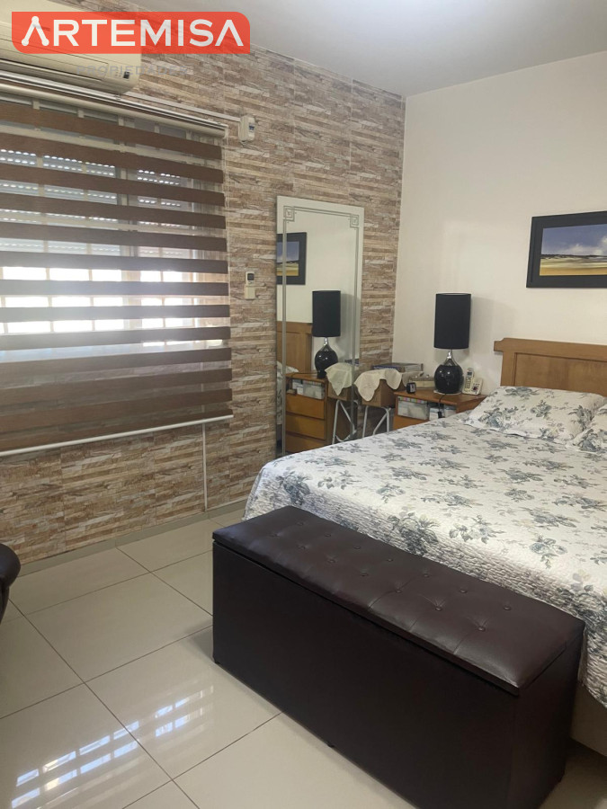 Casa ID.802 - Casa en Montevideo, Curva de Maroñas
