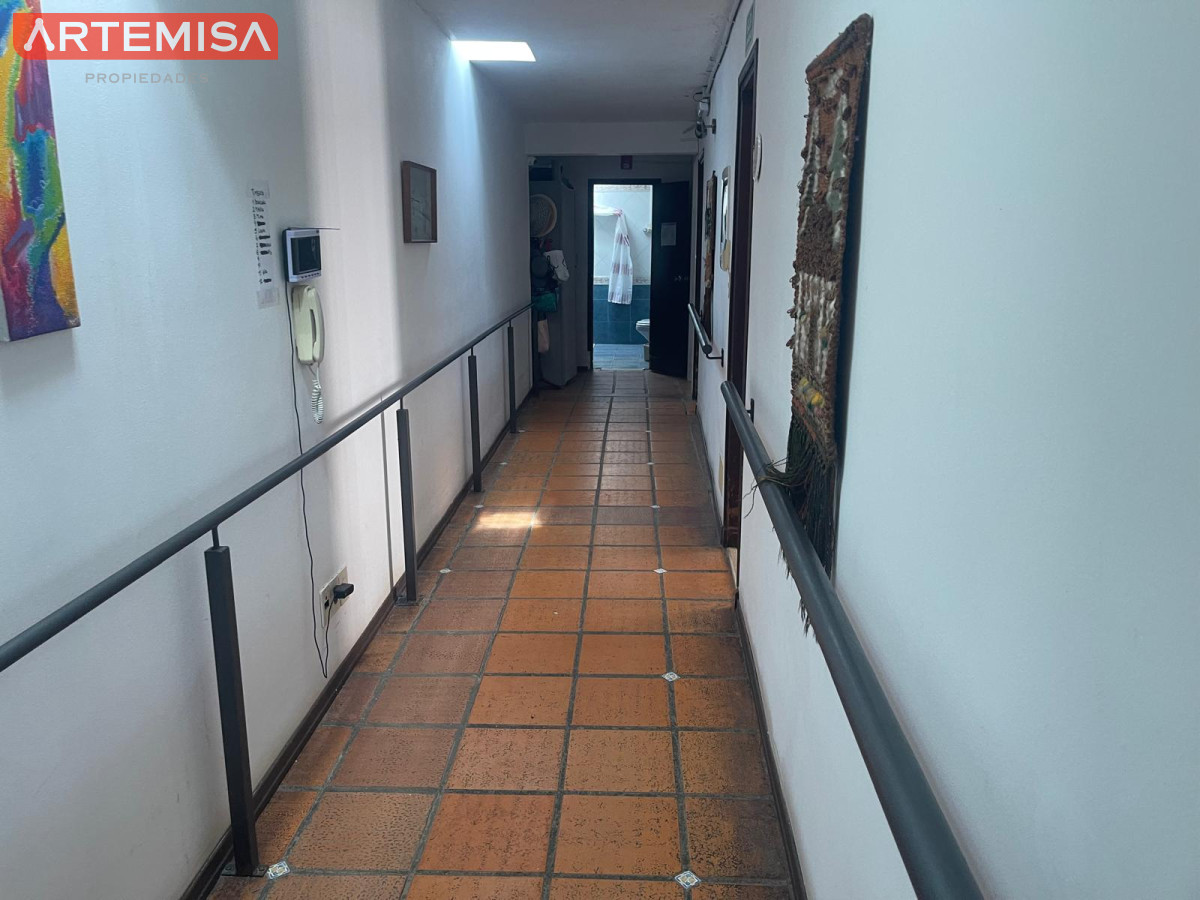 Casa ID.744 - Llave  de Residencial