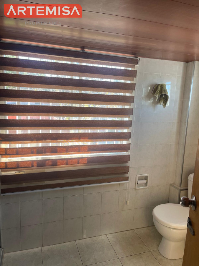 Casa ID.802 - Casa en Montevideo, Curva de Maroñas