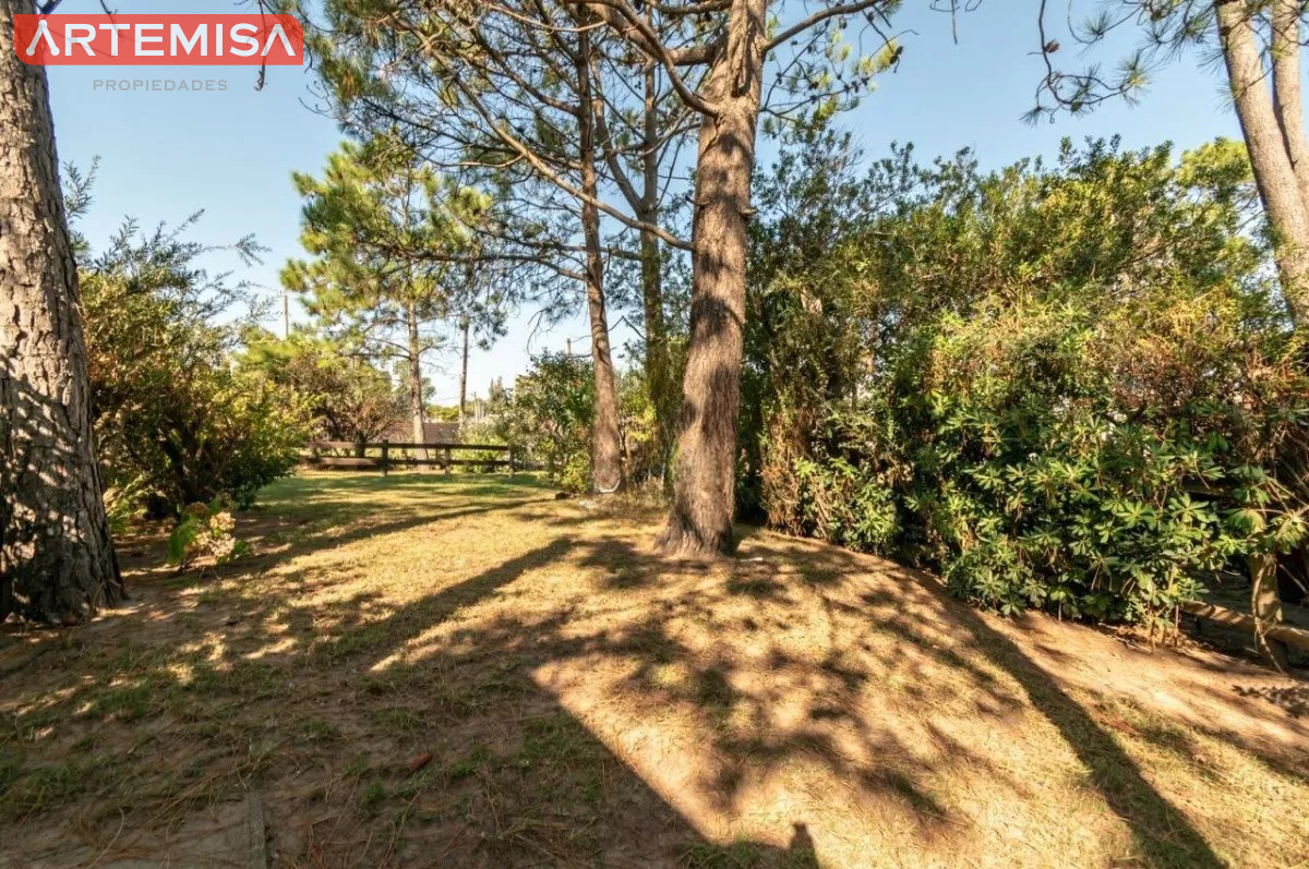 Casa ID.439 - vende un atractivo Complejo integrado por 3 viviendas independientes
