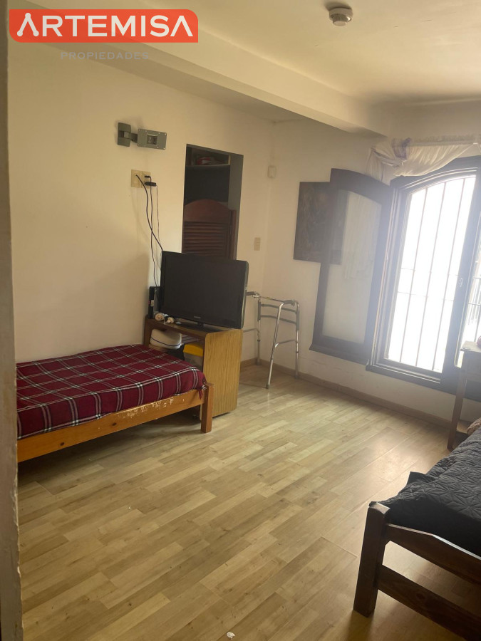Casa ID.744 - Llave  de Residencial