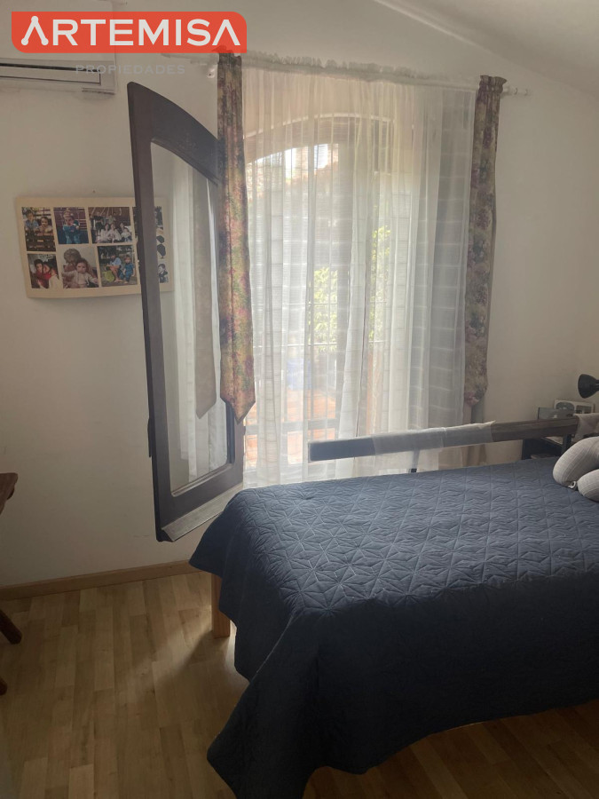 Casa ID.744 - Llave  de Residencial