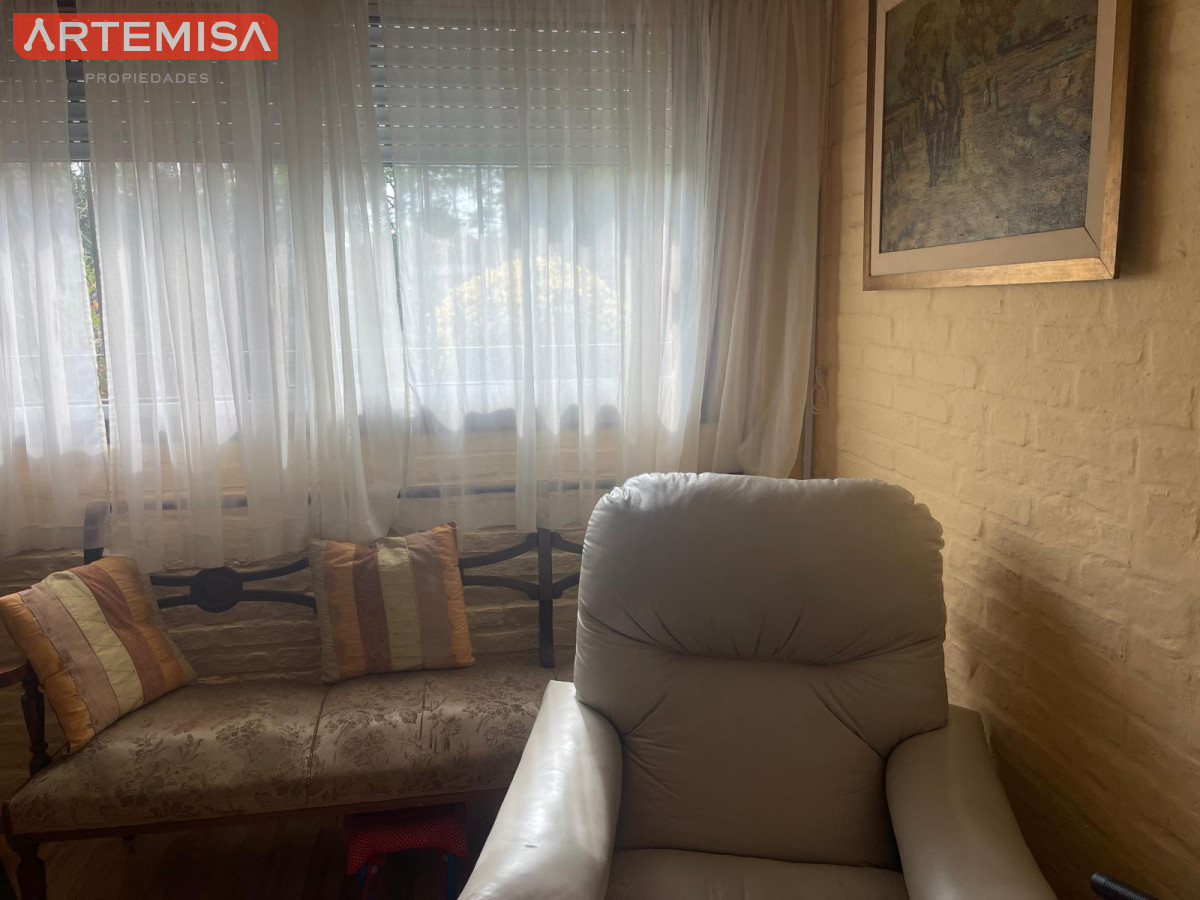 Casa ID.744 - Llave  de Residencial