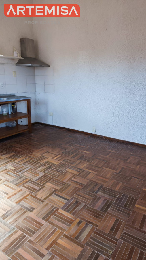 Casa ID.1003 - PH AL FRENTE CON PARQUE