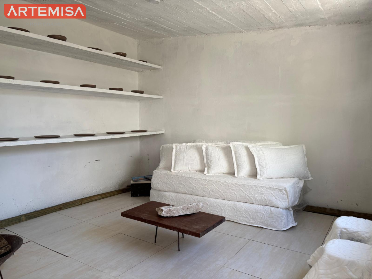 Casa ID.638 - Hermosa Casa en Carrasco