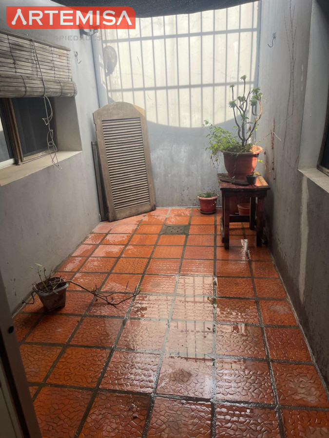 Casa ID.744 - Llave  de Residencial