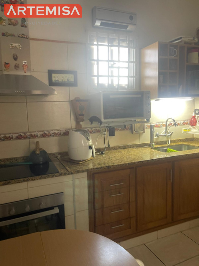 Casa ID.802 - Casa en Montevideo, Curva de Maroñas