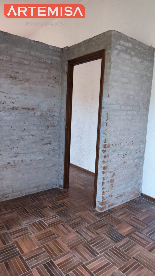 Casa ID.1003 - PH AL FRENTE CON PARQUE