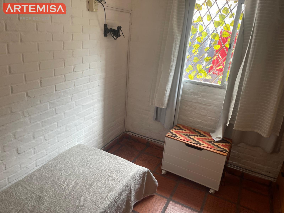 Casa ID.744 - Llave  de Residencial