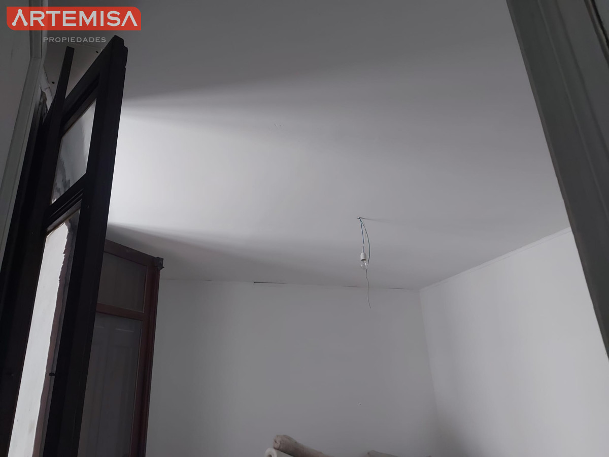 Casa ID.806 - Inversionista: Apartamentos, deposito y Garage.