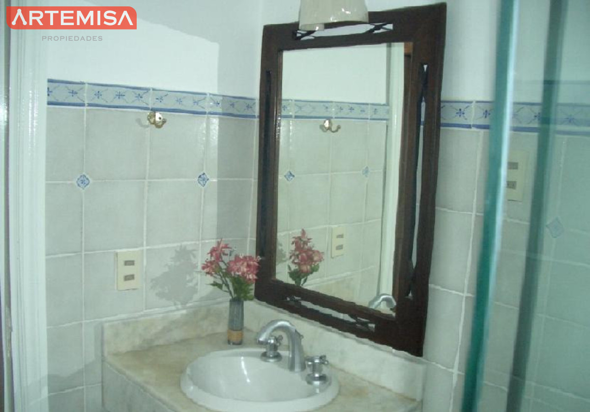 Casa ID.953 - CASA EN ALQUILER TEMPORAL