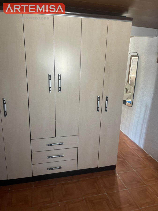 Casa ID.802 - Casa en Montevideo, Curva de Maroñas
