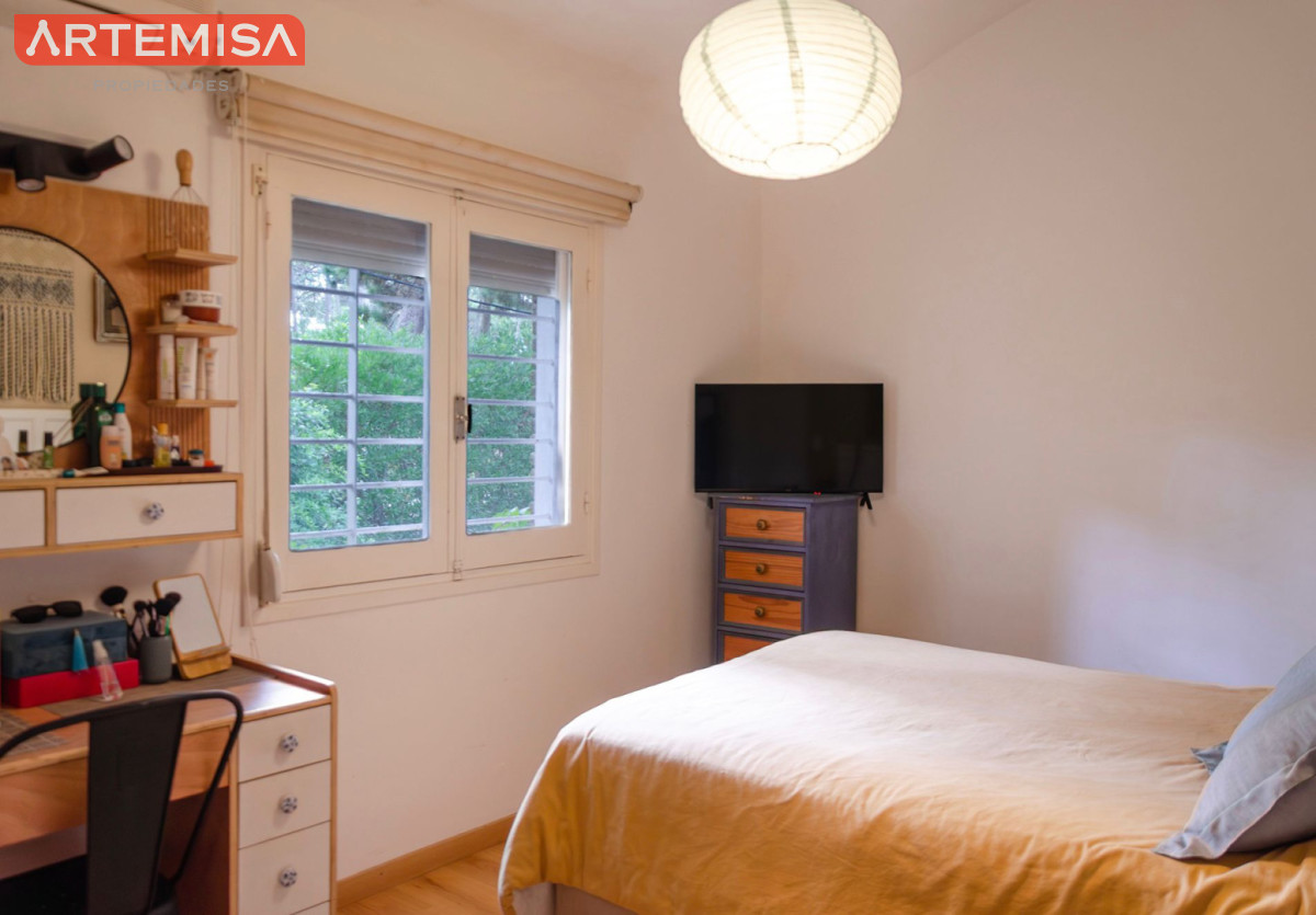 Casa ID.961 - CASA EN ALQUILER ANUAL 