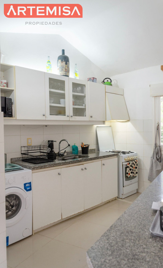 Casa ID.961 - CASA EN ALQUILER ANUAL 