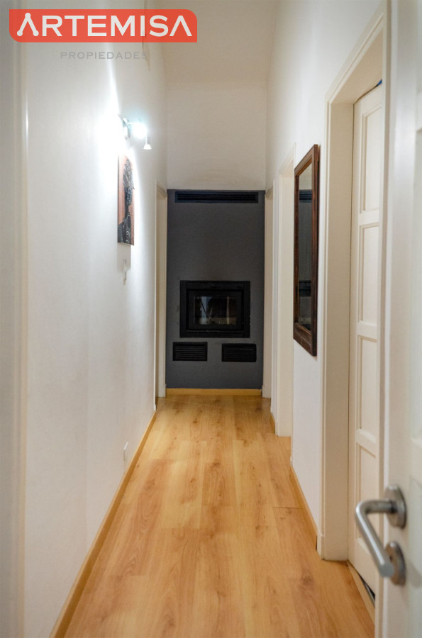 Casa ID.961 - CASA EN ALQUILER ANUAL 
