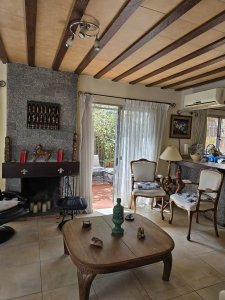 Se vende casa de 2 dormitorios 2 baños Punta Gorda