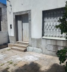 Inversionista: Apartamentos, deposito y Garage.