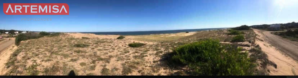 Terreno ID.18 - Terreno En Venta Frente Al Mar, Sauce De Portezuelo, Maldonado, Oportunidad!! Rebajado!!