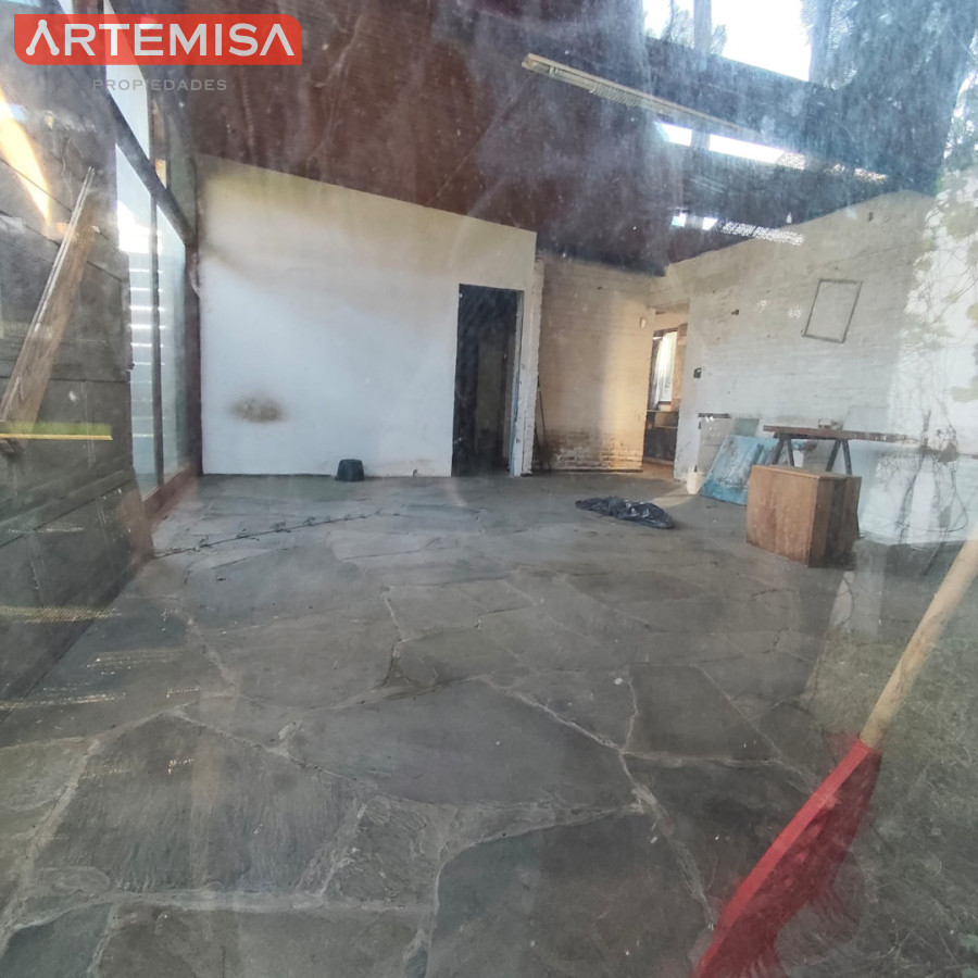 Terreno ID.960 - TERRENO EN BARRIO CANTEGRIL 