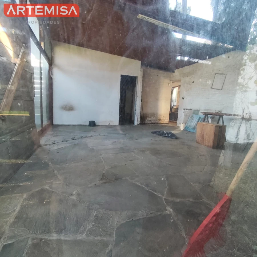 Terreno ID.960 - TERRENO EN BARRIO CANTEGRIL 