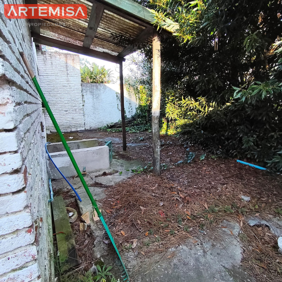 Terreno ID.960 - TERRENO EN BARRIO CANTEGRIL 