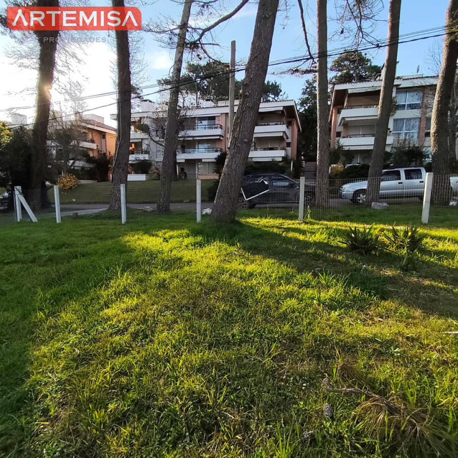 Terreno ID.960 - TERRENO EN BARRIO CANTEGRIL 