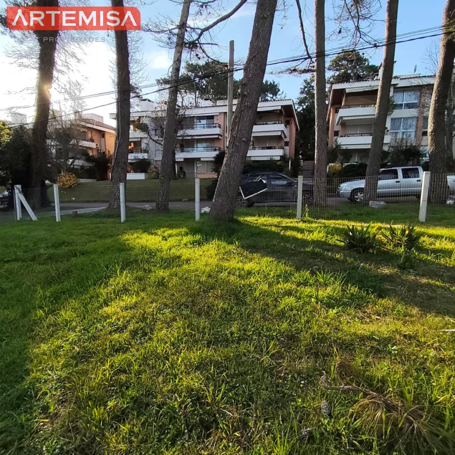 Terreno ID.960 - TERRENO EN BARRIO CANTEGRIL 