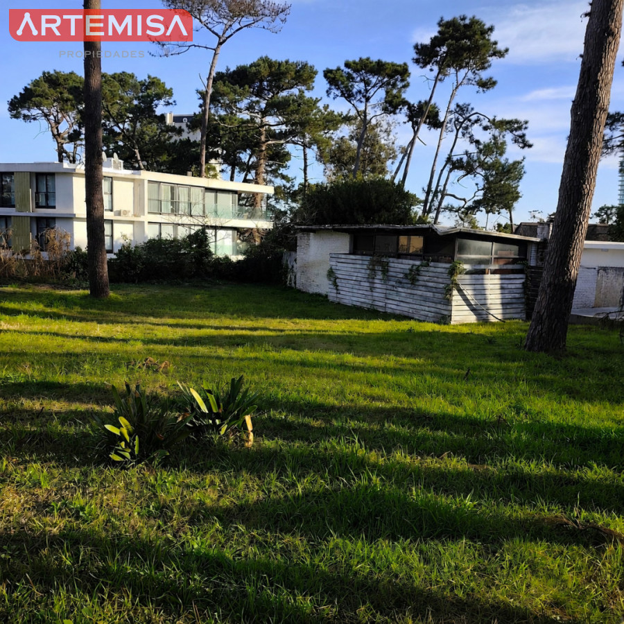 Terreno ID.960 - TERRENO EN BARRIO CANTEGRIL 