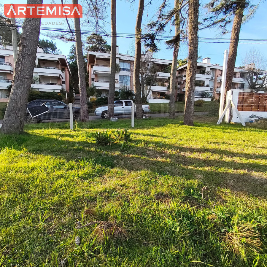 Terreno ID.960 - TERRENO EN BARRIO CANTEGRIL 