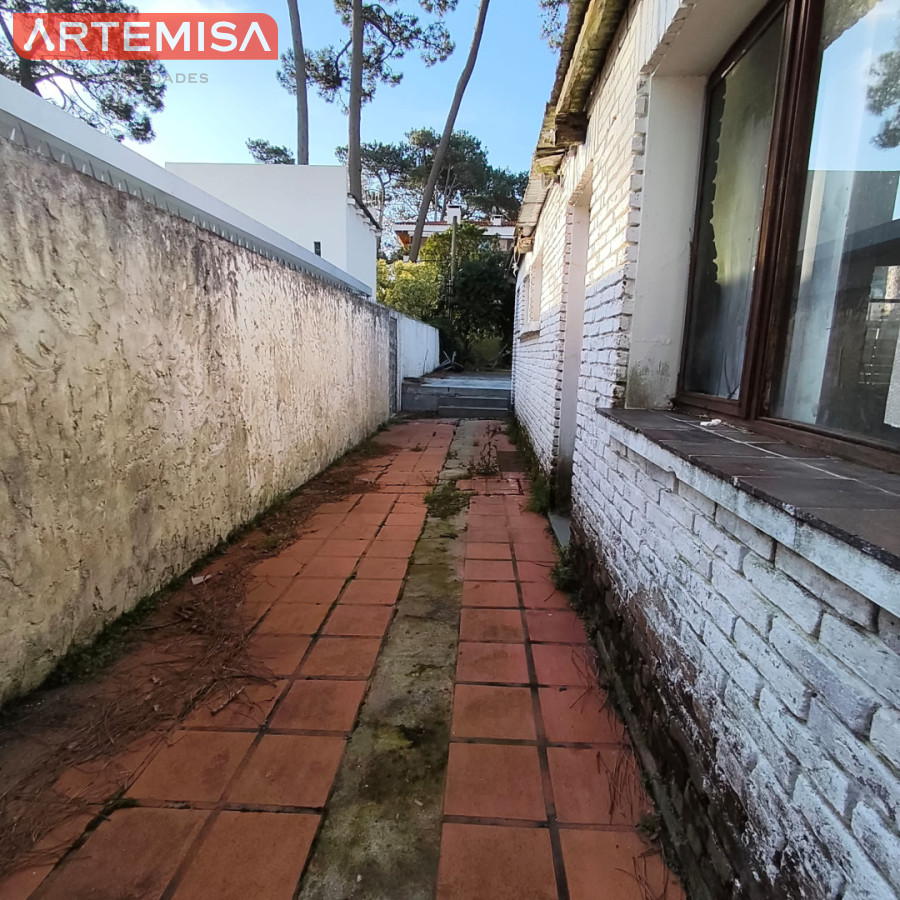 Terreno ID.960 - TERRENO EN BARRIO CANTEGRIL 