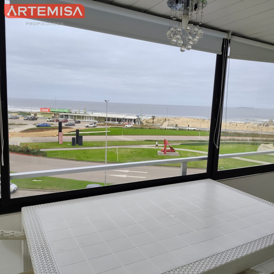 Apartamento ID.973 - DEPARTAMENTO SUPER AMPLIO E INMACULADO