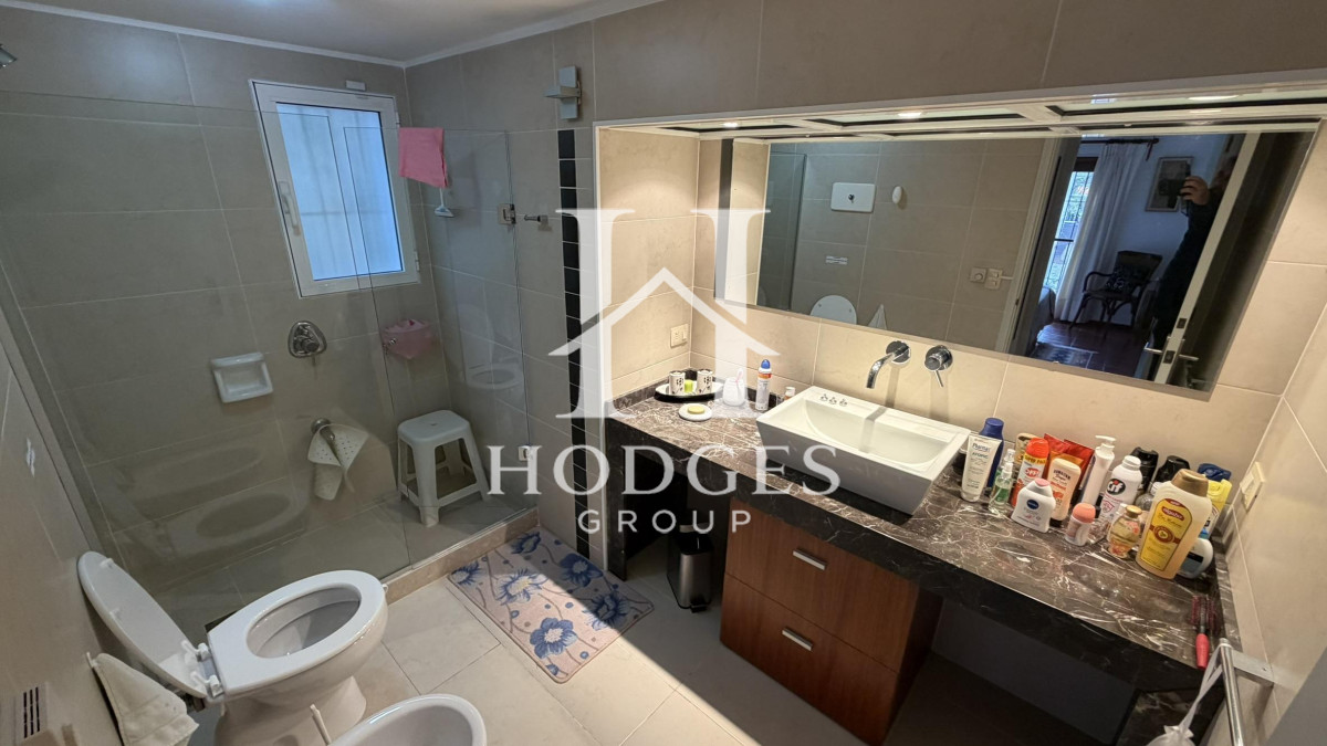 Casa ID.279 - Venta de Chalet de Categoría en San Rafael: Living en Doble Altura, Piscina y Gran Barbacoa