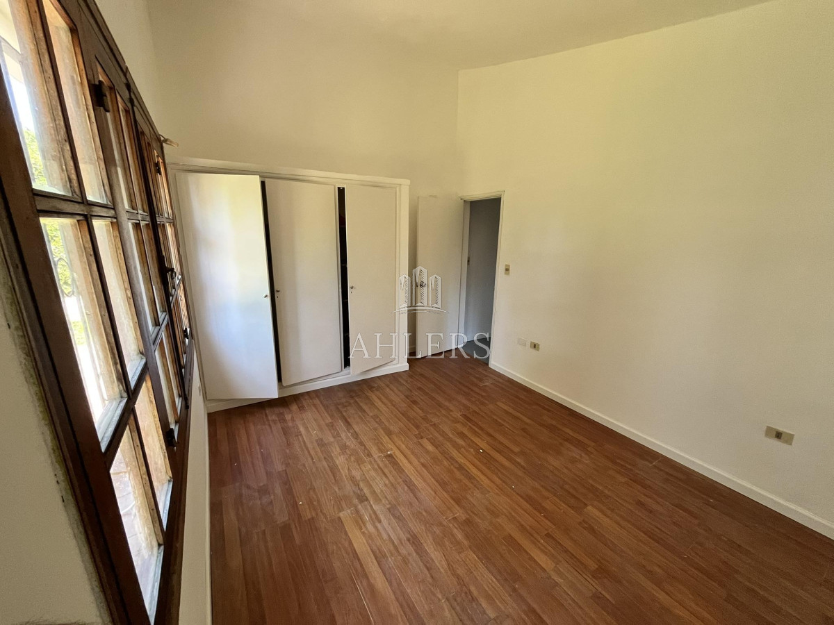 Casa ID.408 - Casa en venta en Las Delicias de 3 dorm, 2 baños, Punta del Este