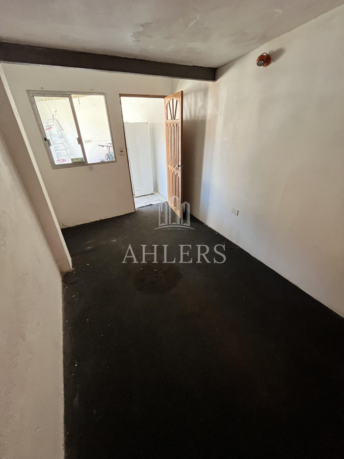 Casa ID.408 - Casa en venta en Las Delicias de 3 dorm, 2 baños, Punta del Este