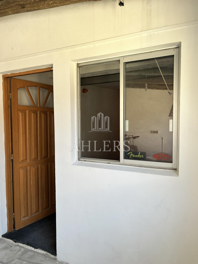 Casa ID.408 - Casa en venta en Las Delicias de 3 dorm, 2 baños, Punta del Este