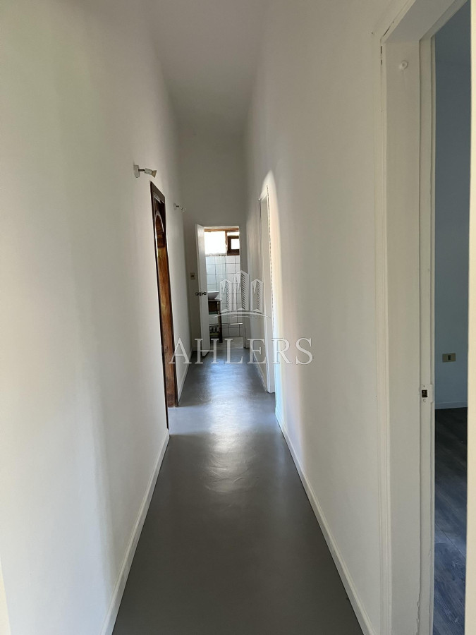 Casa ID.408 - Casa en venta en Las Delicias de 3 dorm, 2 baños, Punta del Este