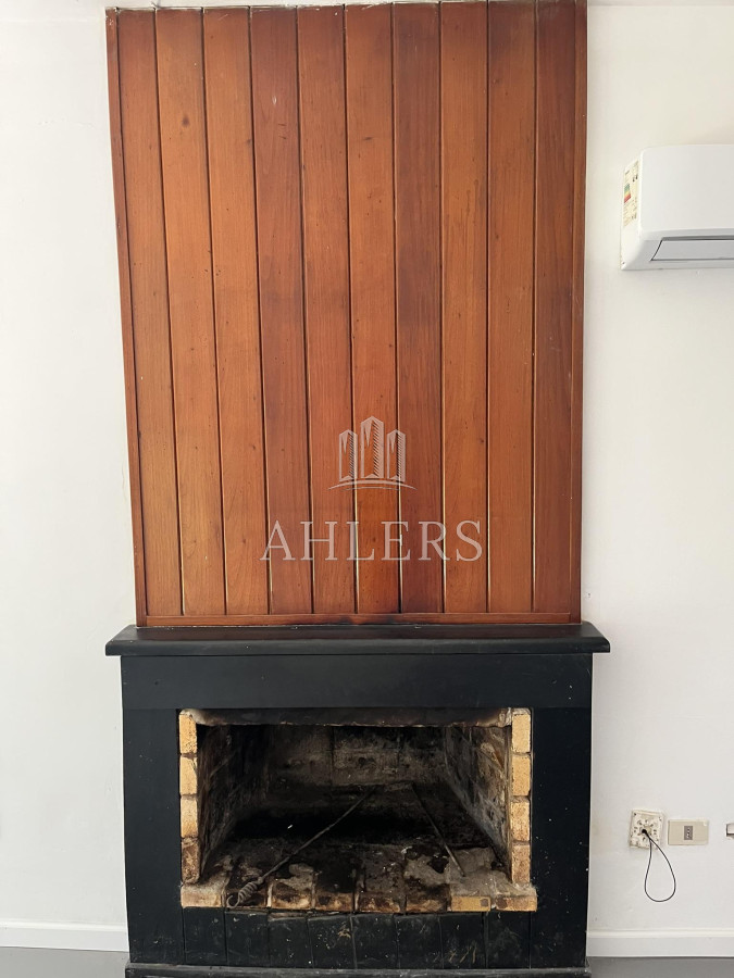 Casa ID.408 - Casa en venta en Las Delicias de 3 dorm, 2 baños, Punta del Este