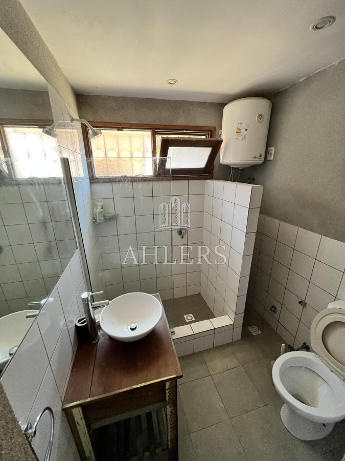 Casa ID.408 - Casa en venta en Las Delicias de 3 dorm, 2 baños, Punta del Este