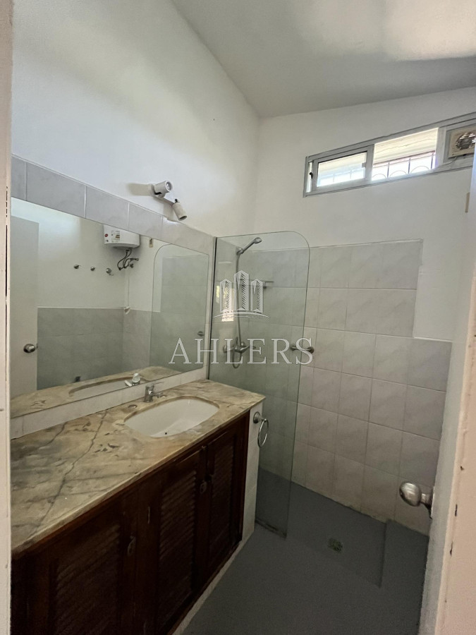 Casa ID.408 - Casa en venta en Las Delicias de 3 dorm, 2 baños, Punta del Este