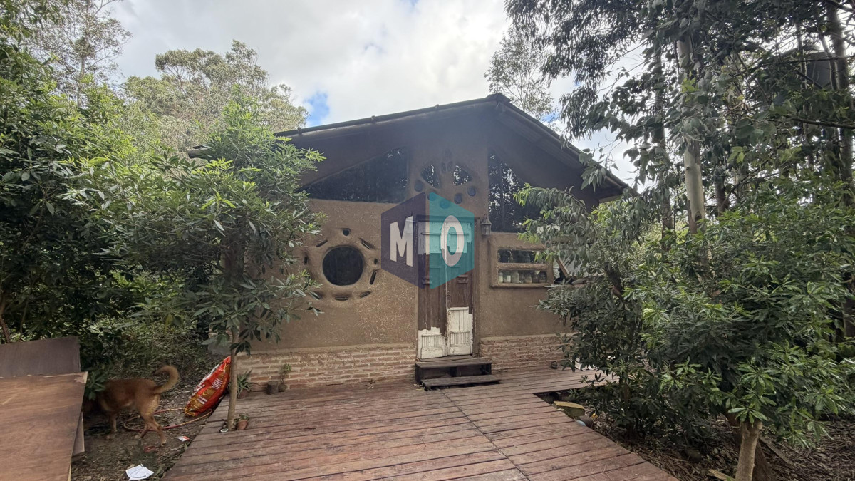 Terreno ID.1209 - Venta de terreno de 1000 m2 con mejoras en Sauce de Portezuelo