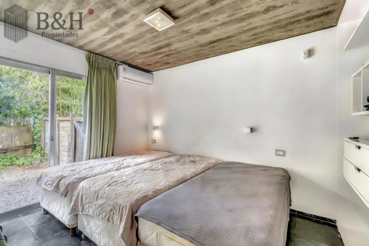 Casa ID.7349 - Casa en San Rafael - Punta del Este