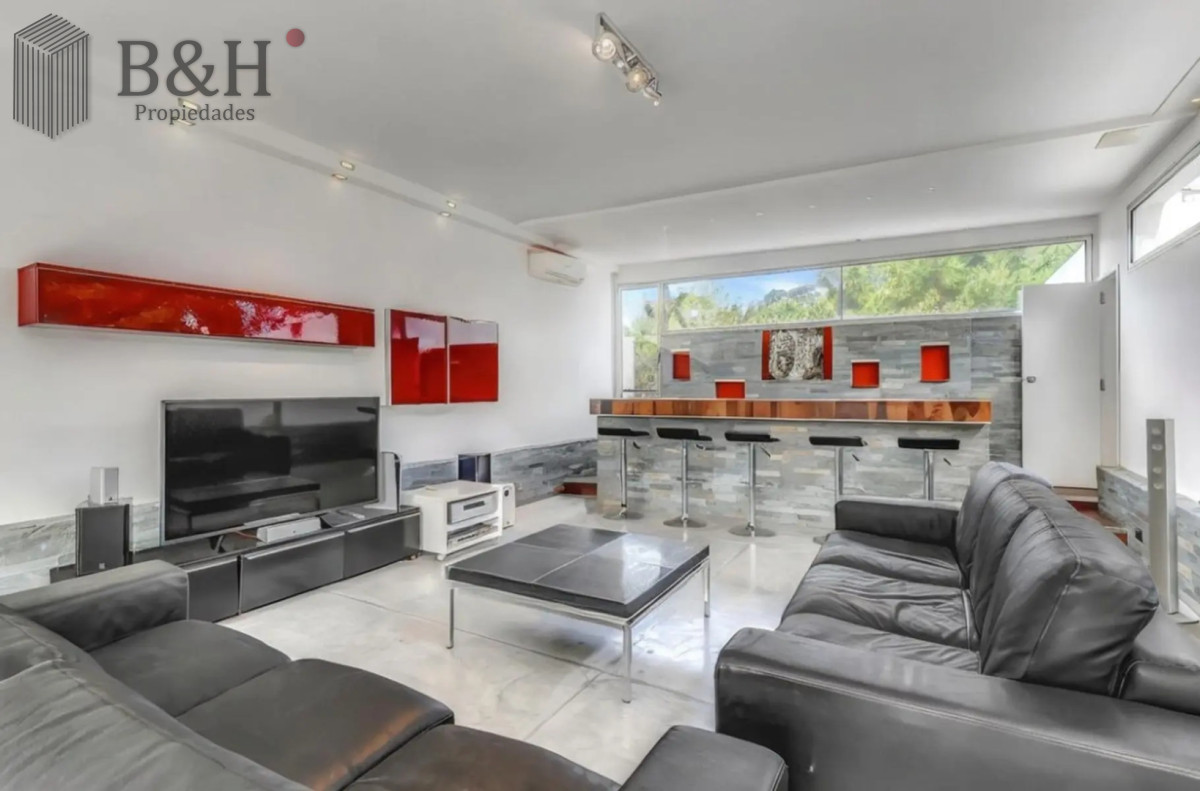 Casa ID.7349 - Casa en San Rafael - Punta del Este