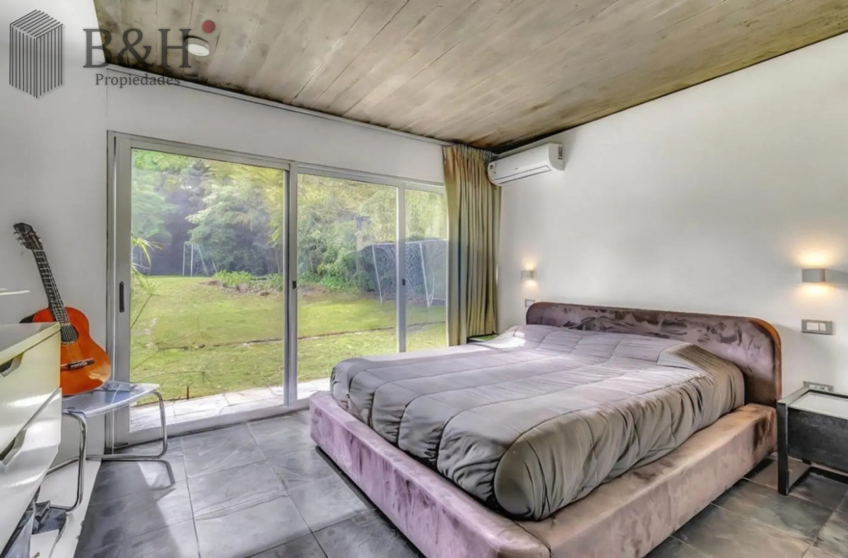 Casa ID.7349 - Casa en San Rafael - Punta del Este