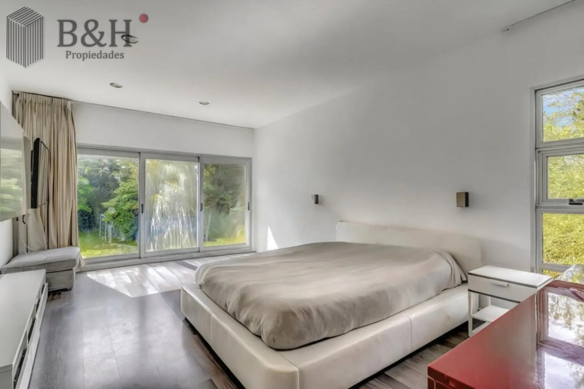 Casa ID.7349 - Casa en San Rafael - Punta del Este