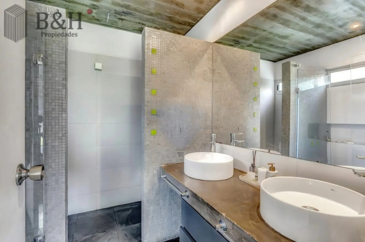 Casa ID.7349 - Casa en San Rafael - Punta del Este