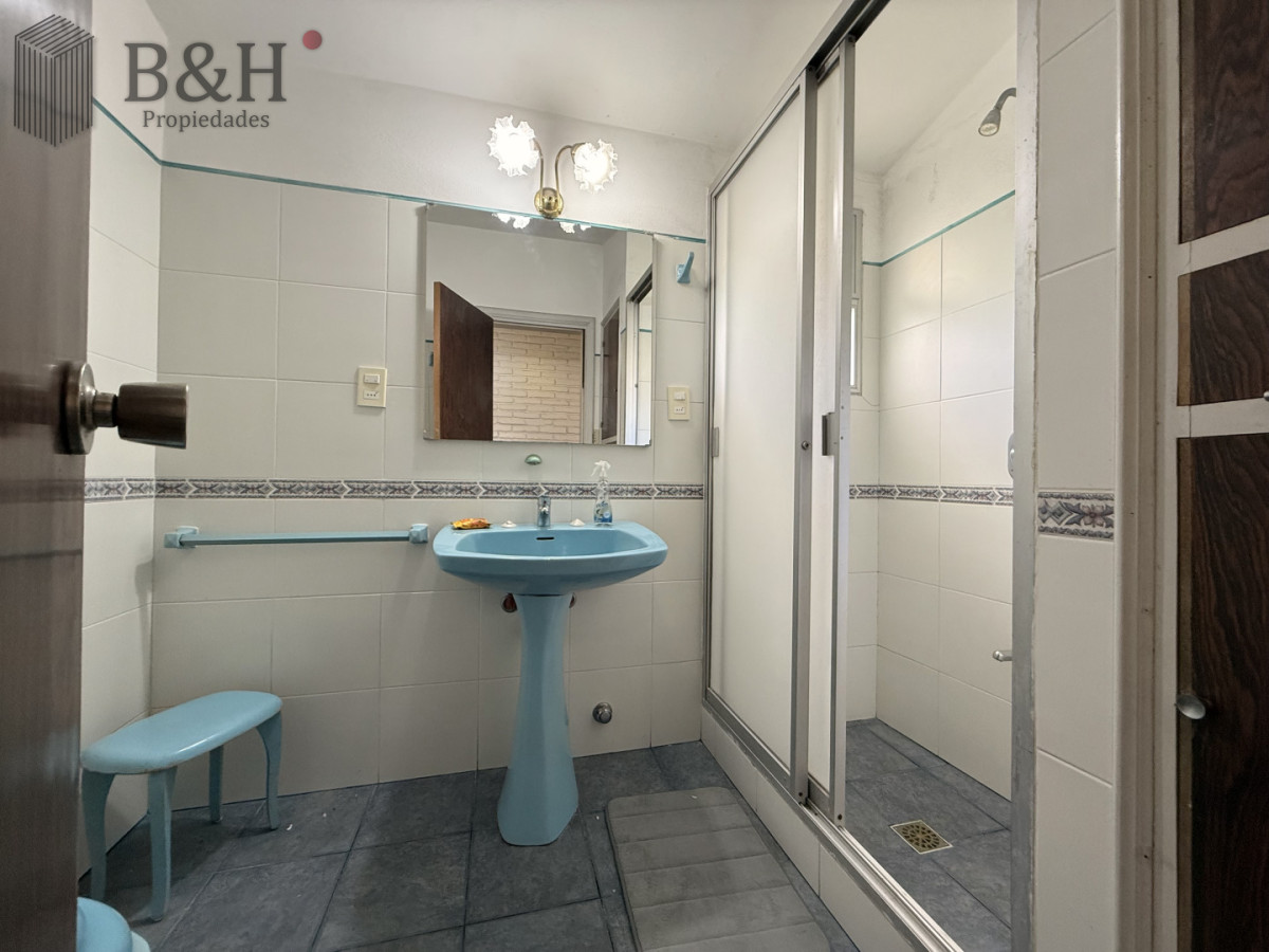 Casa ID.6339 - CASA EN ALQUILER DE VERANO EN ZONA CANTEGRIL - PUNTA DEL ESTE 