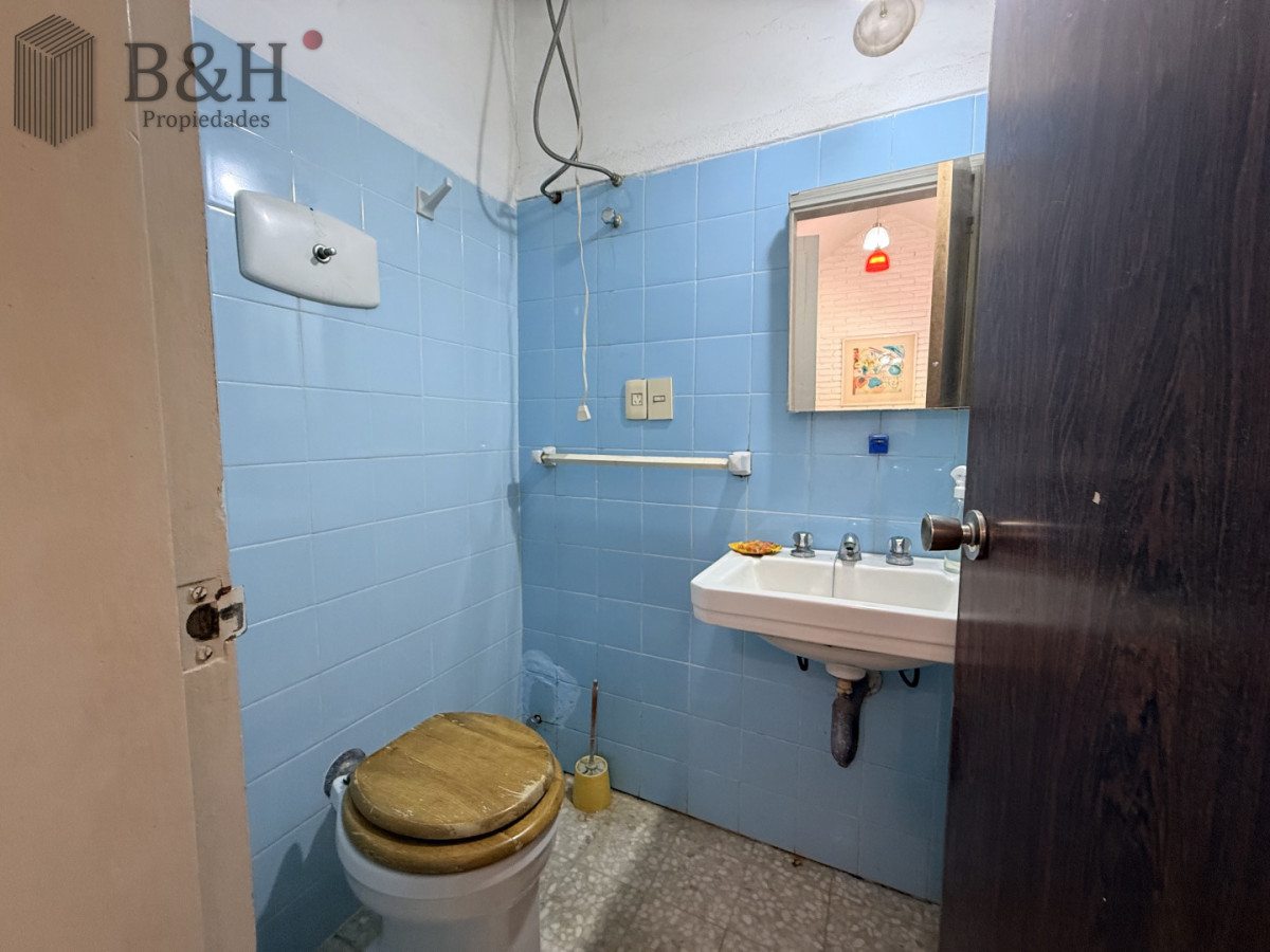 Casa ID.6339 - CASA EN ALQUILER DE VERANO EN ZONA CANTEGRIL - PUNTA DEL ESTE 