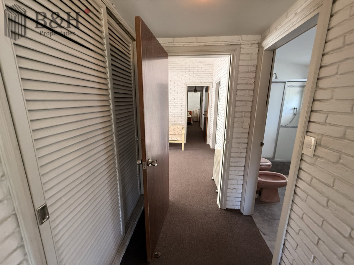 Casa ID.6339 - CASA EN ALQUILER DE VERANO EN ZONA CANTEGRIL - PUNTA DEL ESTE 