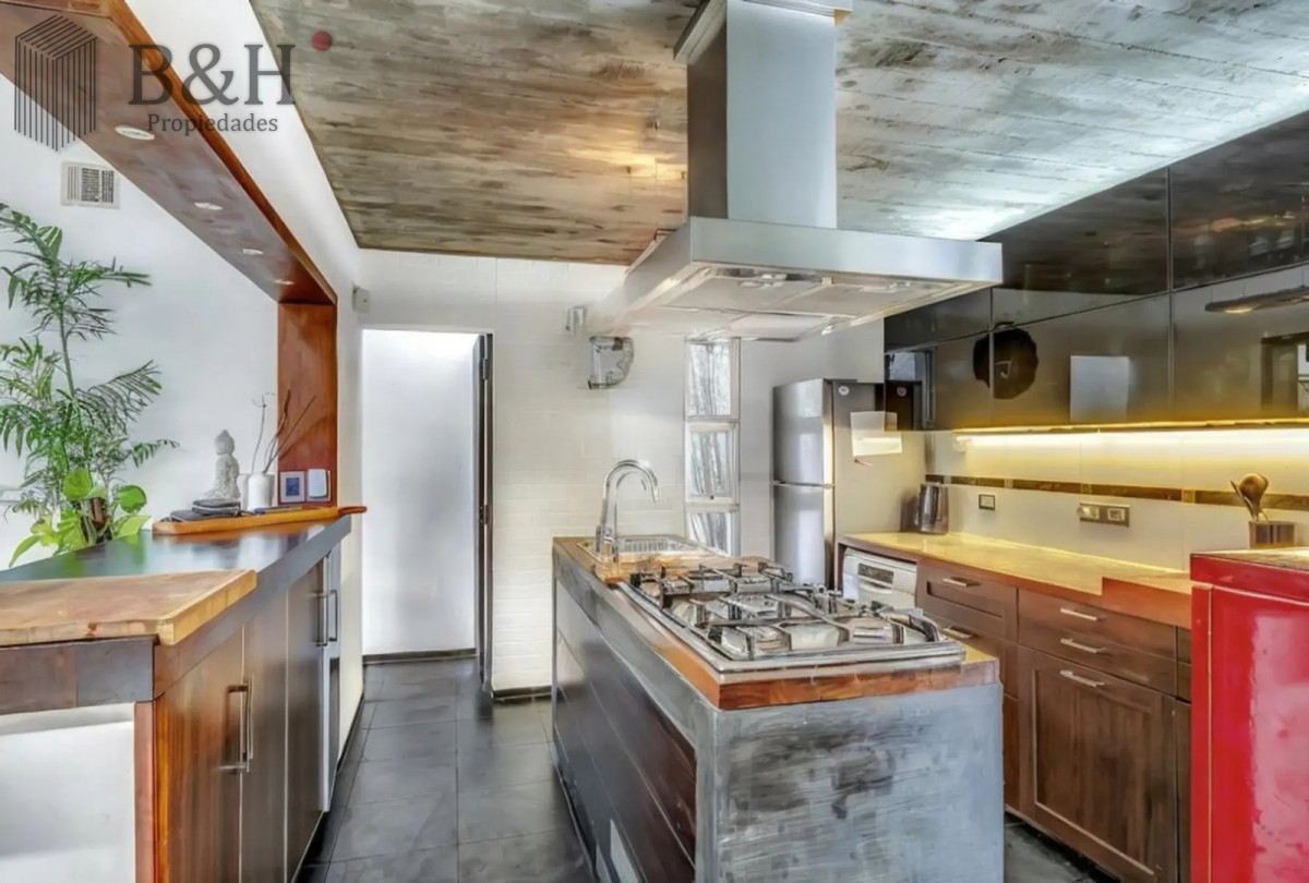 Casa ID.7349 - Casa en San Rafael - Punta del Este